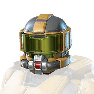 File:HINF - Helmet icon - Osteo.png