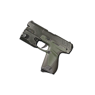 File:HINF - Weapon core icon - Mk50 Sidekick.png