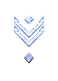 File:HINF 122 Gunnery Sergeant Diamond I Rank.png