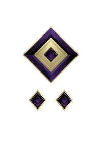 File:HINF 18 Cadet Onyx II Rank.png