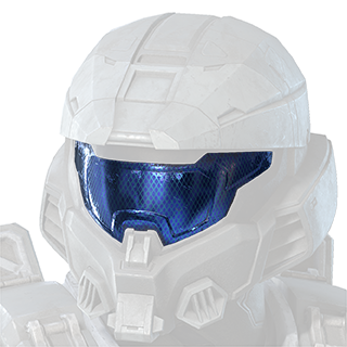 File:HINF Tactical Modalities Visor Icon.png