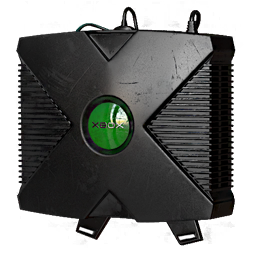 File:HTMCC H3 TheBeast Backpack Icon.png