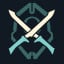Steam Achievement Icon for the Halo: The Master Chief Collection - Halo 4 achievement I Need a Hero