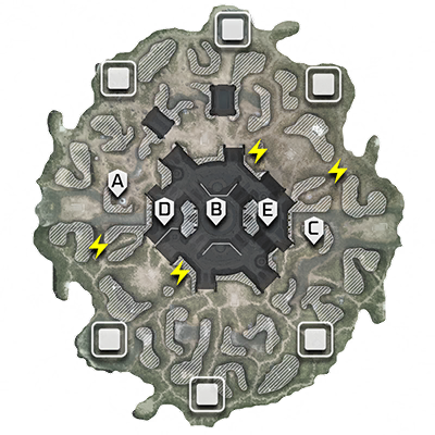 File:HW2 VaultMap 3v3 Domination.png