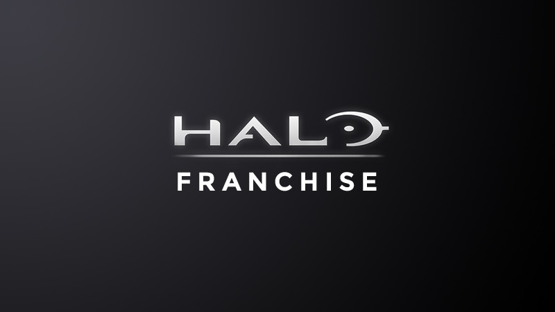 File:Halo Franchise main image.jpg