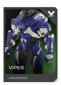 File:REQ Card - Armor Viper.png