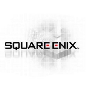 File:Square Enix logo.jpg
