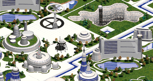 File:StratosDemo Screenshot 2.png