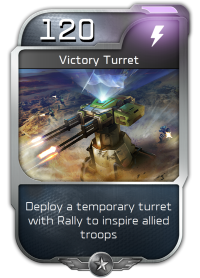 File:Blitz Victory Turret.png