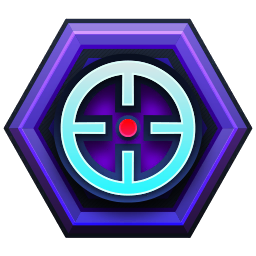 File:H5G Medal Unused Snipeltaneous.png