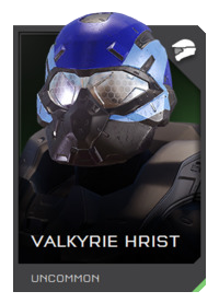 File:H5G REQ Helmets Valkyrie Hrist Uncommon.png