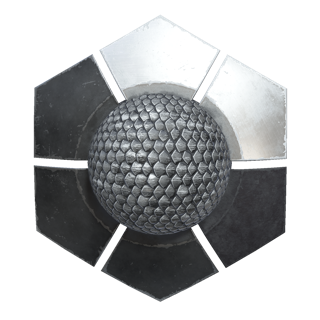 File:HINF - Coating icon - 2025 FaZe Launch.png