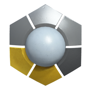 File:HINF - Coating icon - Mantles Duality.png