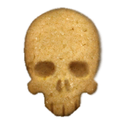 File:HW Skull Sugar Cookies.png