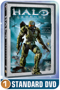 File:Halo legends card 1.png