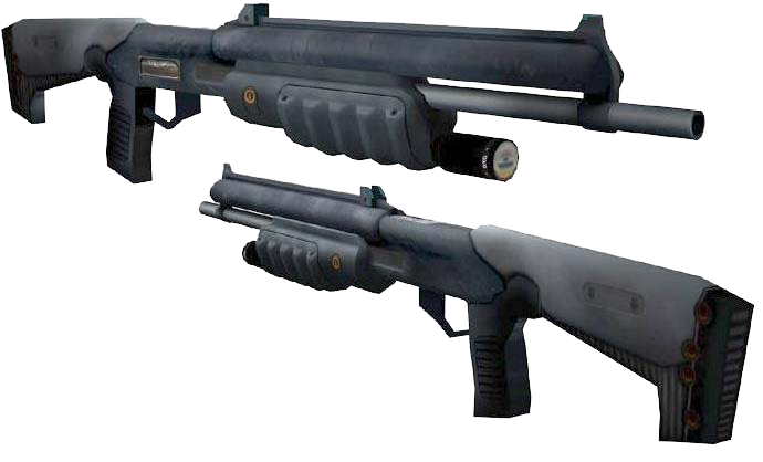 File:M90 Shotgun.png