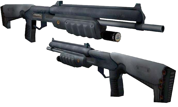 File:M90 Shotgun.png