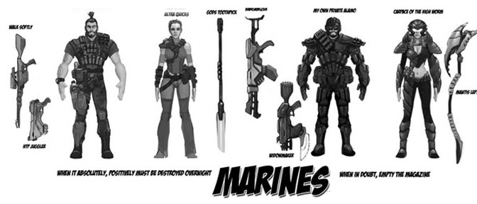 File:MMO Marines Concept 2.jpg