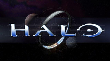 File:News-1248421236-Halo-logo.jpg