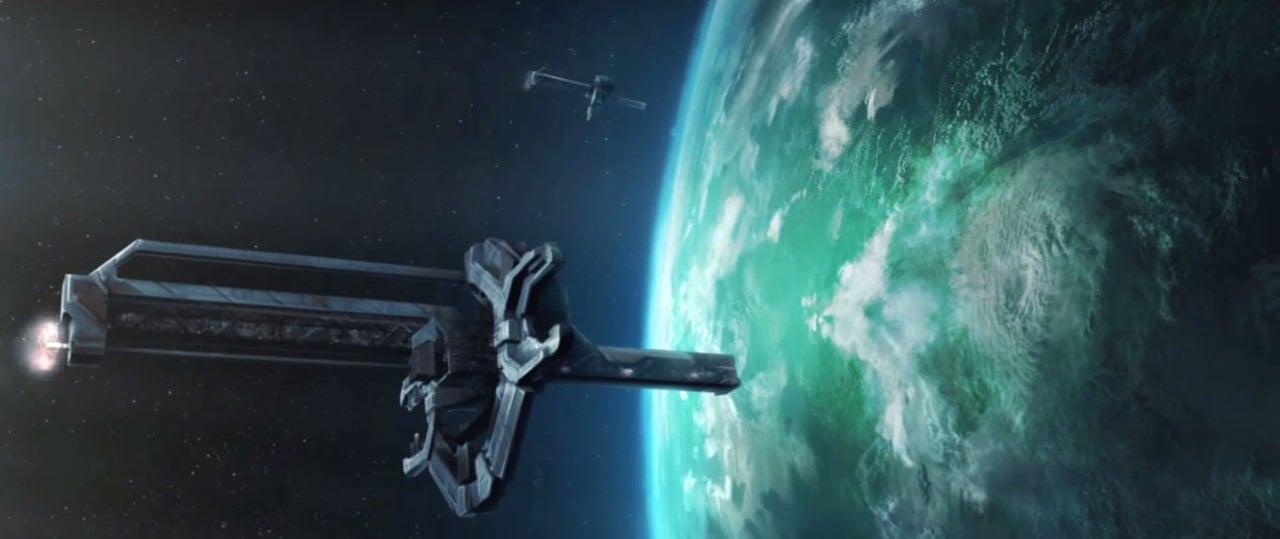 H2A Terminals - ODPs.jpg