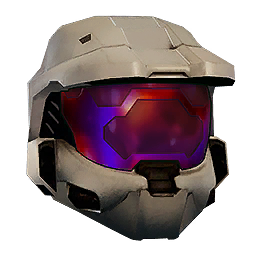 File:H3 Pearlescent Red Visor Icon.png