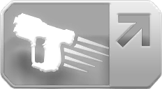 File:H5G ArmorMod ReflexEnhancers Icon.png