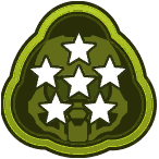 File:H5G Medal Lord of the Flies.png