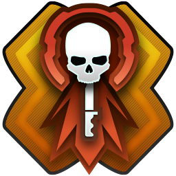 File:H5G Medal Unused Ballsassination.png