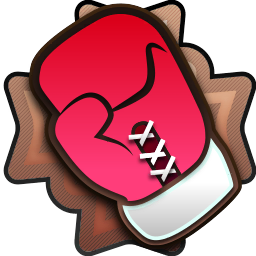 File:H5G Medal Unused Gun Punch.png