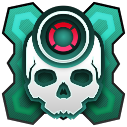 File:H5G Medal Unused Quickdraw.png