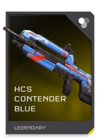 File:H5 G - Legendary - HCS Contender Blue BR.jpg