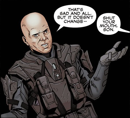 File:HE17-ODST.png