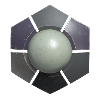 File:HINF - Coating icon - Noble Violet.png