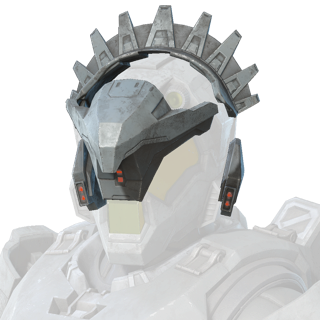File:HINF - Helmet attachment icon - Eagle Aspect.png