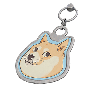 File:HINF Doge Charm.png
