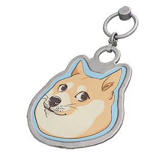 File:HINF Doge Charm.png