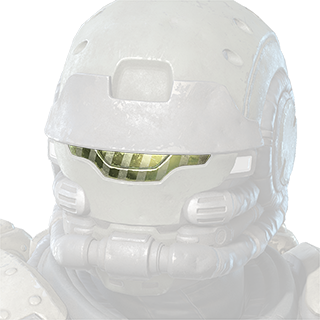 File:HINF Poisoned Mire Visor Icon.png - Halopedia, the Halo wiki