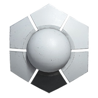File:HINF Snow Blind Coating Icon.png