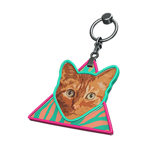 File:HINF Tabby Charm Icon.png