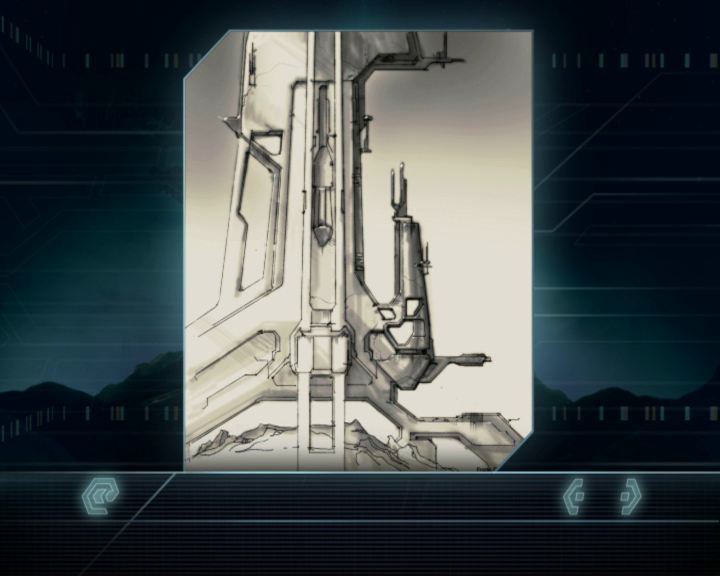 File:H2LE ForerunnerTower Concept.png