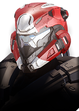 File:H5G - REQ icon - Anubis Nephthys (helmet).png