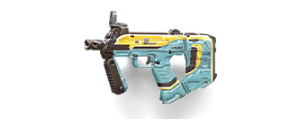 File:H5G - REQ icon - SMG (Prestige).png
