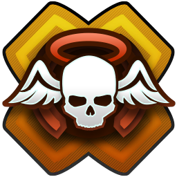 File:H5G Medal Unused Ball Carrier Protected.png