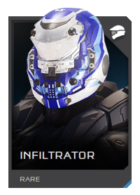 File:H5G REQ Helmets Infiltrator Rare.png