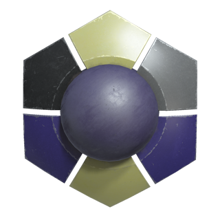 File:HINF - Coating icon - Violet Sentinel.png