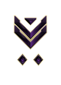 File:HINF 108 Staff Sergeant Onyx II Rank.png