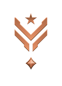 File:HINF 128 Master Sergeant Bronze I Rank.png
