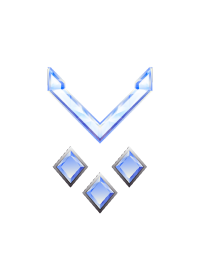 File:HINF 34 Private Diamond III Rank.png