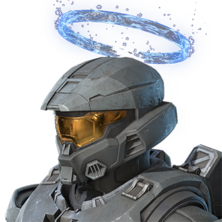 File:HINF Perfect Circle Armor FX Icon.png