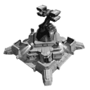 File:HW MissileTurret Icon.png